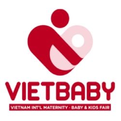 Vietbaby Fair - 2026